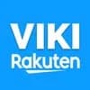 Rakuten Viki