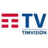 Timvision