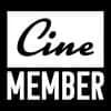 CineMember