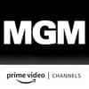 MGM Amazon Channel