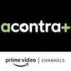 Acontra Plus Amazon Channel