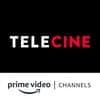 Telecine Amazon Channel