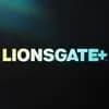 Lionsgate Plus