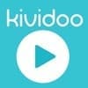 Kividoo