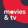 VI movies and tv