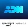 Anime Digital Network Amazon Channel