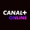 Canal+ online