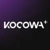 Kocowa