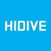 HiDive