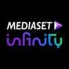 Mediaset Infinity