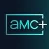 AMC+