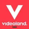 Videoland