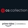CG Collection Amazon channel