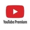 YouTube Premium