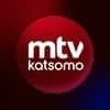 MTV Katsomo