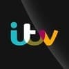 ITV Hub