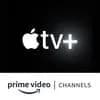 Apple TV Plus Amazon Channel